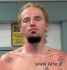 Joshua Finch Arrest Mugshot NCRJ 06/06/2019