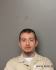 Joshua Floyd Arrest Mugshot DOC 4/26/2023