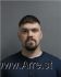 Joshua Forshey Arrest Mugshot Sex Offender 12/18/2019