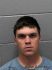 Joshua Forshey Arrest Mugshot NCRJ 12/29/2015
