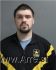 Joshua Forshey Arrest Mugshot Sex Offender 2/20/2020
