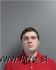 Joshua Forshey Arrest Mugshot Sex Offender 3/10/2022