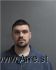 Joshua Forshey Arrest Mugshot Sex Offender 3/3/2020