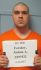 Joshua Forshey Arrest Mugshot DOC 6/16/2017