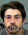 Joshua Foster Arrest Mugshot NCRJ 01/25/2019