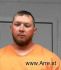 Joshua Foster Arrest Mugshot NCRJ 11/02/2024