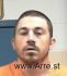 Joshua Foster Arrest Mugshot NCRJ 11/19/2022