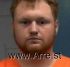 Joshua Frame Arrest Mugshot NCRJ 10/22/2024