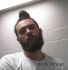 Joshua Gibbs Arrest Mugshot WRJ 10/29/2022
