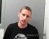 Joshua Gibson Arrest Mugshot WRJ 12/20/2016