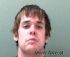 Joshua Gillispie Arrest Mugshot WRJ 01/30/2016