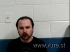 Joshua Graham Arrest Mugshot SRJ 01/13/2020