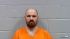 Joshua Hall Arrest Mugshot SRJ 01/29/2024