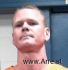 Joshua Hall Arrest Mugshot NCRJ 03/01/2023