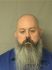 Joshua Hall Arrest Mugshot NCRJ 10/01/2019