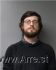 Joshua Hall Arrest Mugshot Sex Offender 10/28/2020