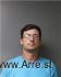 Joshua Hall Arrest Mugshot Sex Offender 9/24/2020