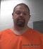 Joshua Hammack Arrest Mugshot WRJ 02/06/2023