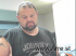 Joshua Hammack Arrest Mugshot WRJ 06/22/2020