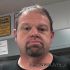 Joshua Hammack Arrest Mugshot WRJ 10/17/2023