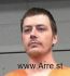 Joshua Harley Arrest Mugshot NCRJ 04/05/2024