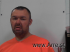 Joshua Hartman Arrest Mugshot CRJ 10/08/2020