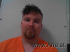 Joshua Hayes Arrest Mugshot CRJ 01/27/2020