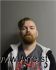 Joshua Heater Arrest Mugshot Sex Offender 3/23/2021