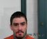 Joshua Heiney Arrest Mugshot DOC 11/19/2013