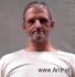 Joshua Herbst Arrest Mugshot NRJ 04/08/2022