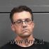 Joshua Hicks Arrest Mugshot WRJ 04/26/2024