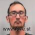 Joshua Holley Arrest Mugshot WRJ 01/22/2026