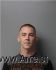 Joshua Holley Arrest Mugshot Sex Offender 10/5/2021