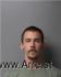 Joshua Holley Arrest Mugshot Sex Offender 11/3/2021