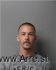 Joshua Holley Arrest Mugshot Sex Offender 7/24/2021