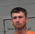 Joshua Honeycutt Arrest Mugshot NCRJ 05/25/2024