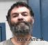 Joshua Horner Arrest Mugshot NCRJ 03/01/2023