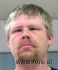 Joshua Humphrey Arrest Mugshot NCRJ 03/13/2019