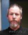Joshua Hunter Arrest Mugshot NCRJ 10/26/2022
