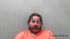 Joshua Husiar Arrest Mugshot SWRJ 04/13/2017