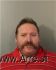 Joshua Husiar Arrest Mugshot Sex Offender 5/29/2021