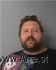 Joshua Husiar Arrest Mugshot Sex Offender 9/24/2020