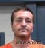 Joshua Hutchinson Arrest Mugshot NCRJ 06/28/2022