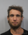 Joshua Hutchinson Arrest Mugshot SCRJ 09/22/2025