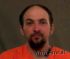 Joshua Hutzler Arrest Mugshot ERJ 02/13/2020