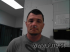 Joshua Jarvis Arrest Mugshot CRJ 03/16/2020