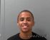 Joshua Jordan Arrest Mugshot WRJ 09/14/2017