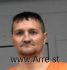 Joshua Leggett Arrest Mugshot NCRJ 12/17/2024