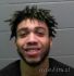 Joshua Lofton Arrest Mugshot NCRJ 01/02/2018