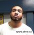 Joshua Lofton Arrest Mugshot NCRJ 06/08/2020